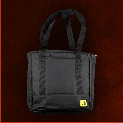 M72 Record Bag