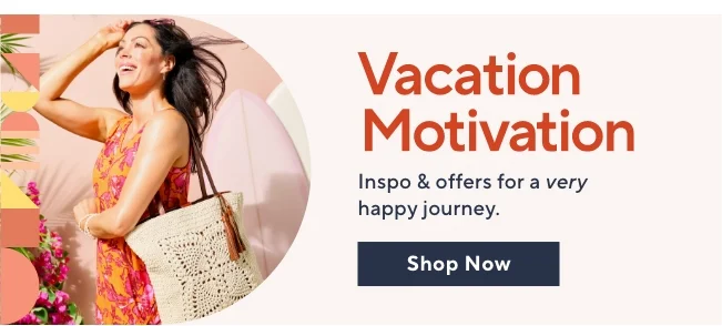 Travel