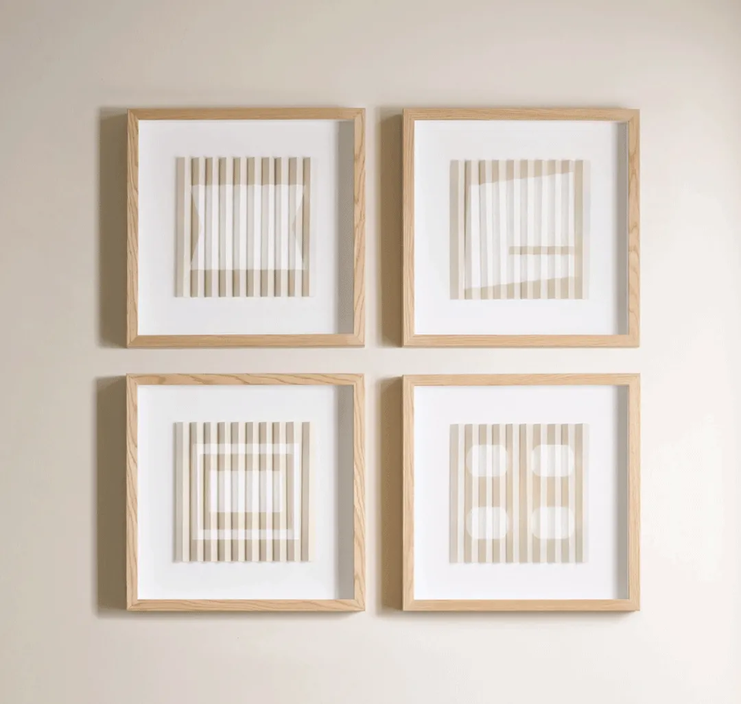 Shop Bobby Berk Collection