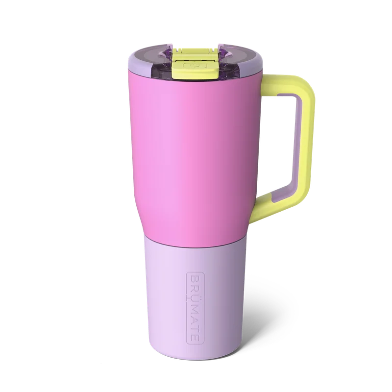 Müv 35oz | Cabana