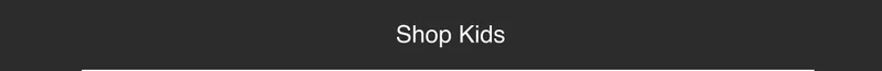 SHOP KIDS