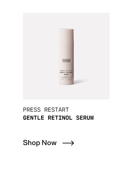 PressRestartSerum