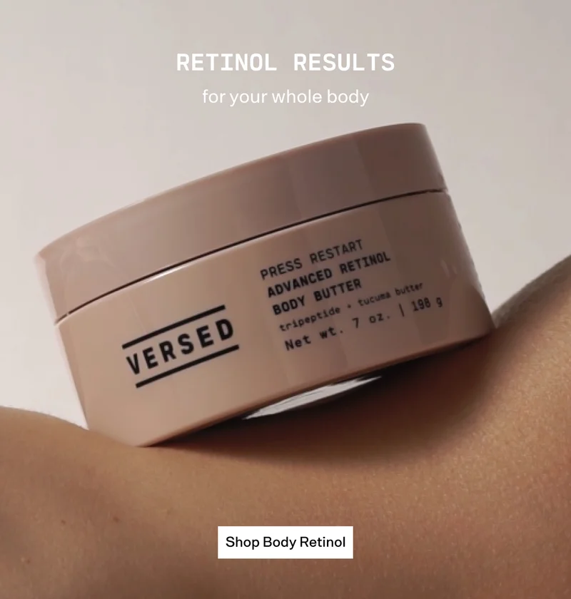 ShopBodyRetinol