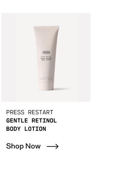 PressRestartLotion