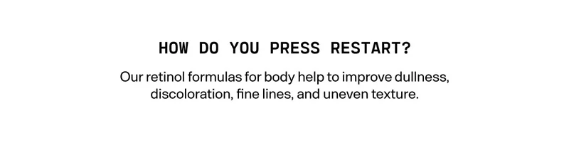 PressRestart