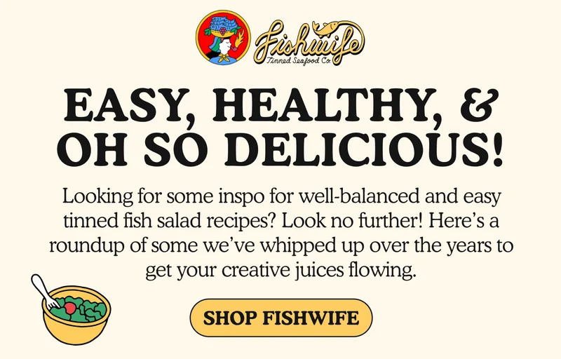 shop fishwife
