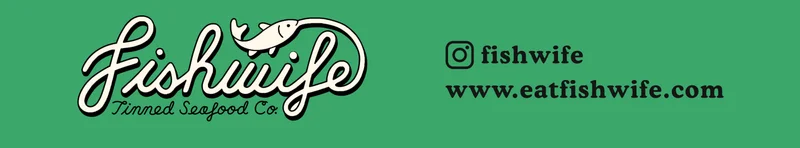 eatfishwife.com