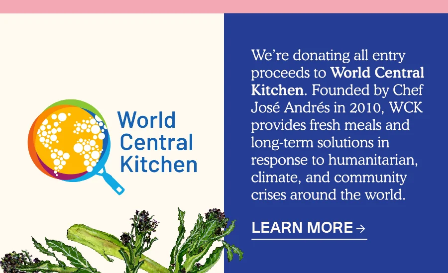 Learn More