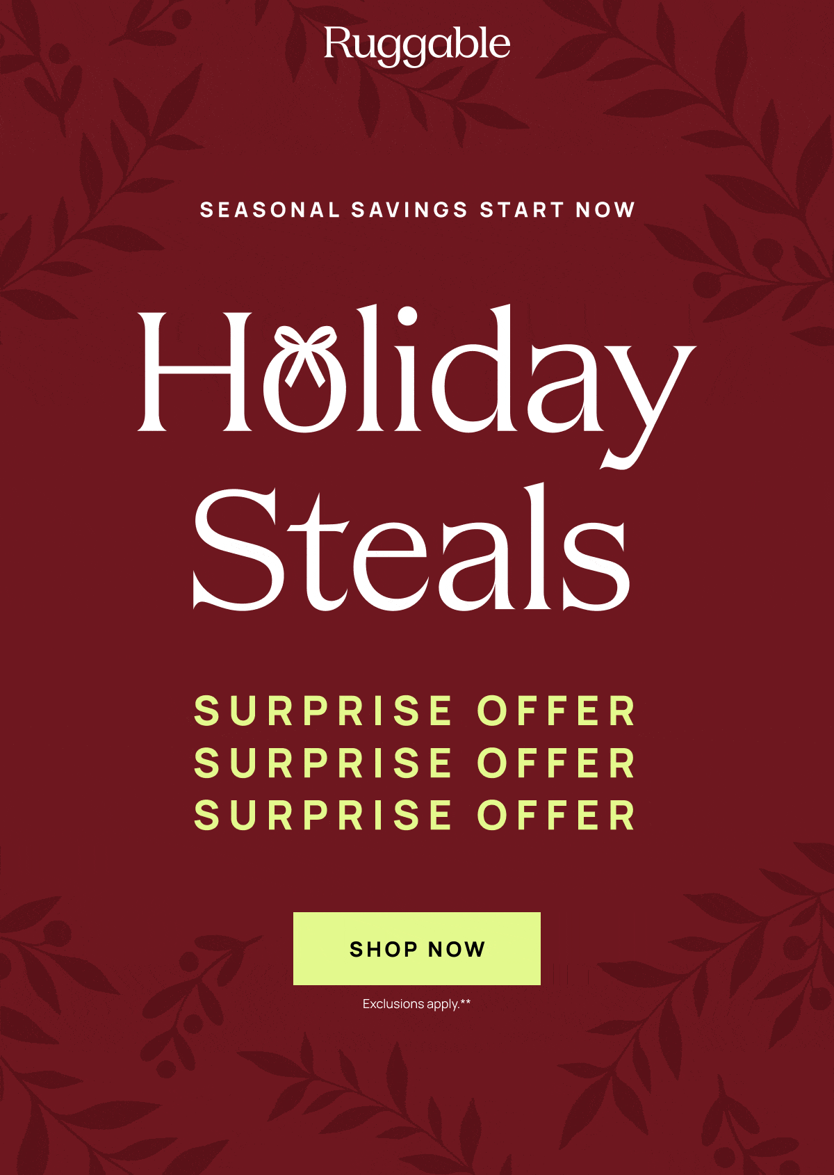 Shop Now