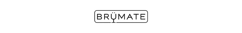 BruMate