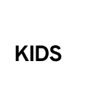 Kids