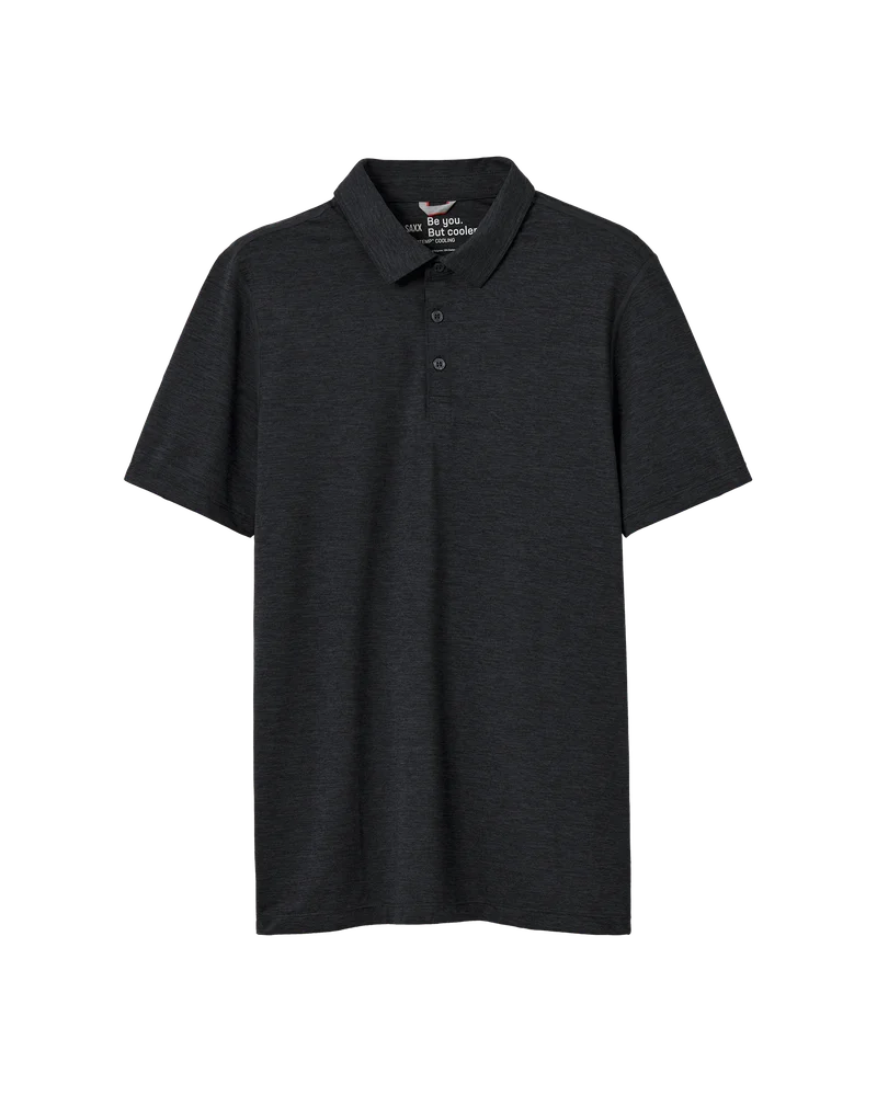 All Day Cooling Polo