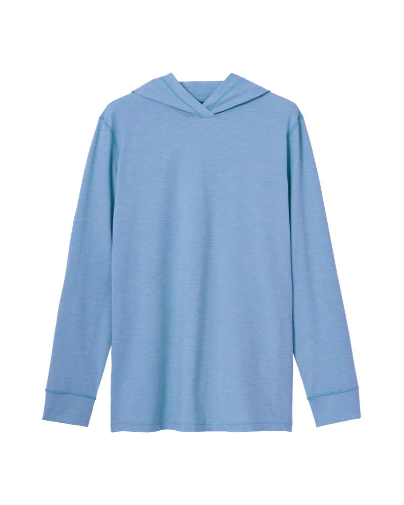 All Day Cooling Hoodie