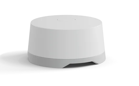 Water Sensor