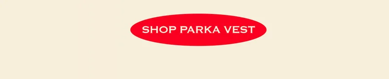 Shop Parka Vest