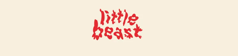 Little Beast