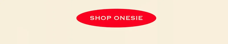 Shop Onesie