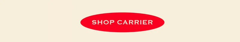 Shop Carrier