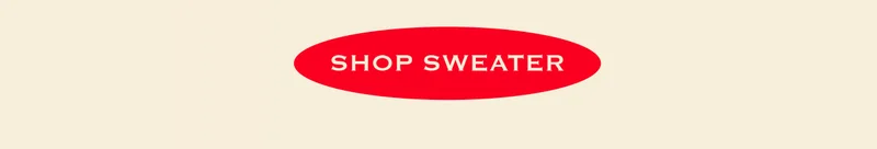 Shop Sweater
