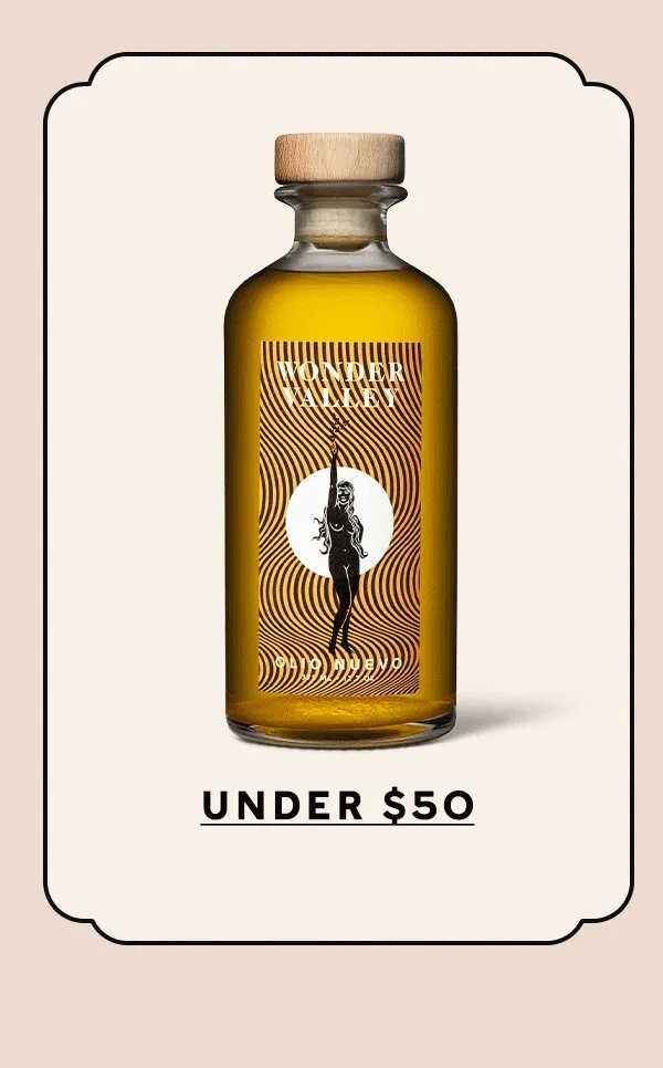 UNDER $50