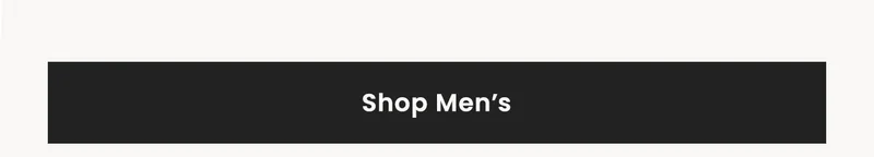 Shop Men's