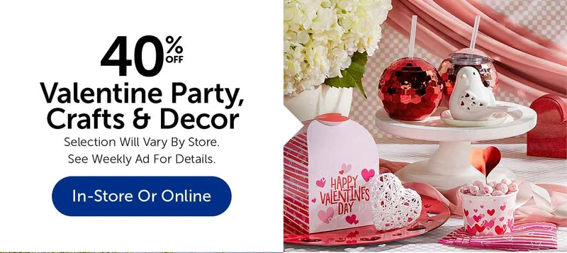 Valentines