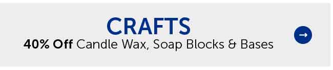 Crafts