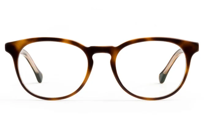 Image of Roebling - Sazerac Crystal