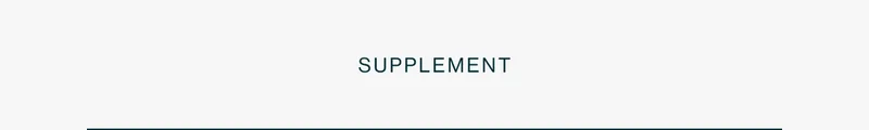 Shop Supplement.