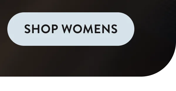 Shop Womens