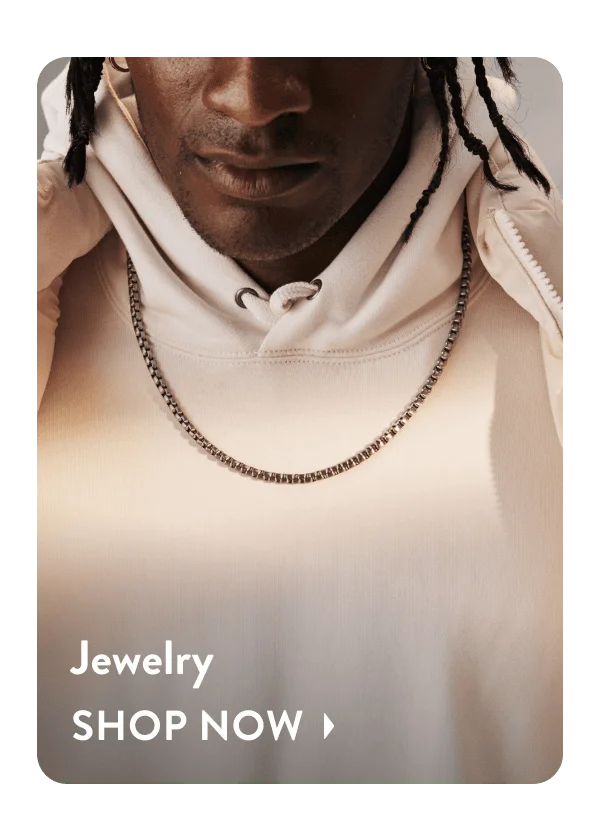 Jewelry | Shop Now