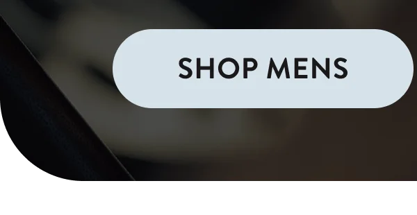 Shop Mens