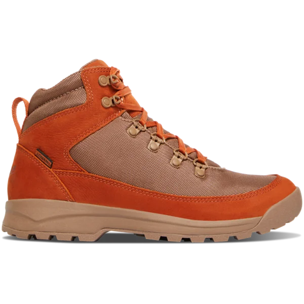 30137 - Adrika - Clay - Women's