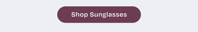Shop Sunglasses - Image