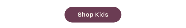 Shop Kids Button - Image