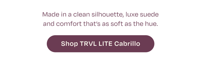 Shop TRVL LITE Cabrillo - Image