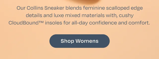 Shop Womens - Image