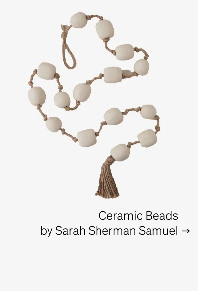 Shop Ceramic Beads
