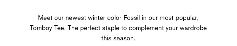 Fossil