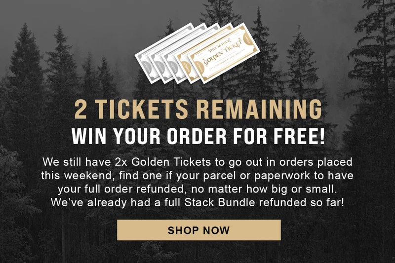 Win Your Order