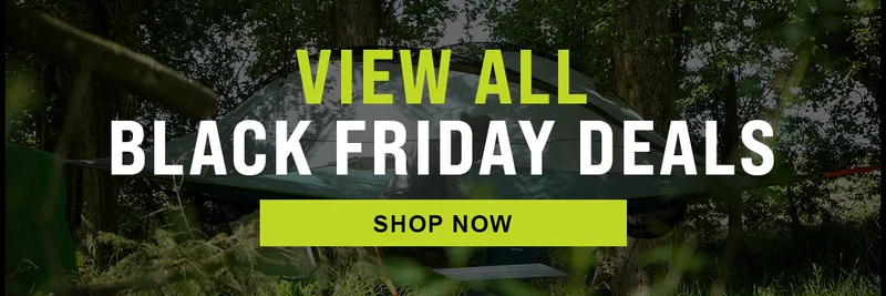 View All Black Friday Deals