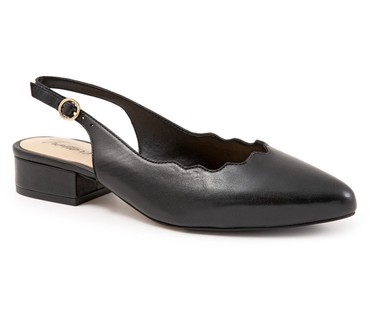 Trotters Women's Joselyn Slingbacks