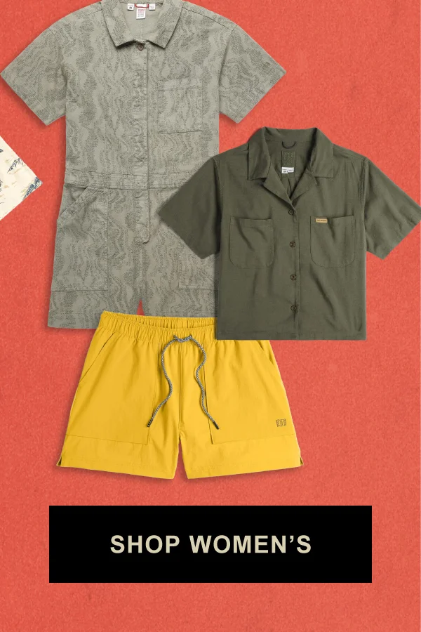 Shop Womens