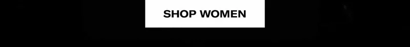 KOIO Flash Sale • 24hrs Only The Garda Is 40% Off Only For Today Shop Men Shop Women