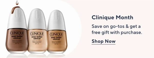clinique