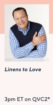linens