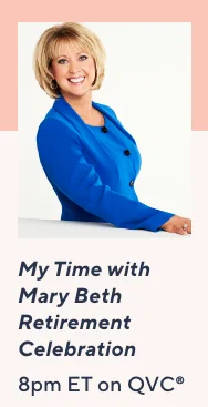 mary beth roe