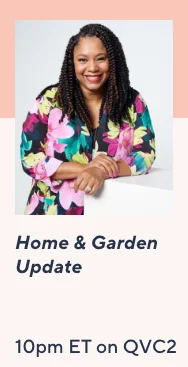 home and garden