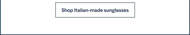 Shop Italian made frames Shop Italian made frames