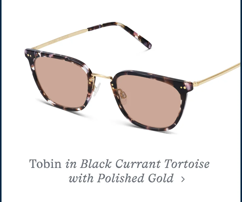 Tobin Tobin